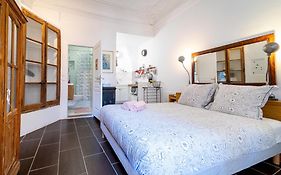 Le petit carnot